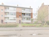 Réaumurstraat 13 b, 3817 ZK Amersfoort