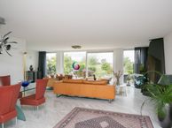 Mina Krusemanstraat 32, 3123 SJ Schiedam