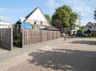 De Taling 63, 7609 VB Almelo