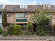 Parelvissersstraat 685, 7323 CS Apeldoorn