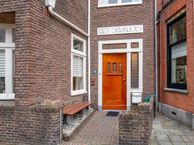 Nassaustraat 6, 3583 XE Utrecht