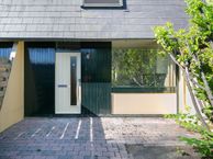 Wikke 22, 1273 BV Huizen