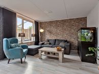 Atalantalaan 7, 7534 HK Enschede