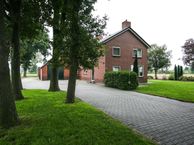 Limietweg 35, 7884 TA Barger-Compascuum