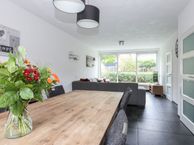 Aalsburg 3112, 6602 WS Wijchen