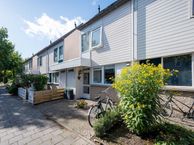 Stellingmolen 32, 2406 KT Alphen aan den Rijn