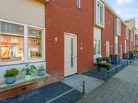 Kazemat 5, 1421 LL Uithoorn