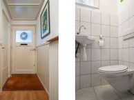 Lange Vore 27, 4854 CH Bavel (Gem. Breda)