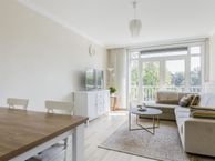 De Egmondenstraat 32, 1024 RT Amsterdam