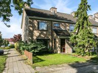 Betsy Trompetterstraat 1, 7741 RZ Coevorden