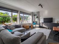 Burgemeester R.J. Giezenstraat 17, 9649 AM Muntendam