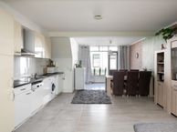 Zuidlandsestraat 1 B, 3114 PX Schiedam