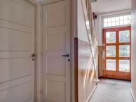 Pletsstraat 25, 6241 CM Bunde