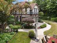 Middenweg 3, 1217 HS Hilversum