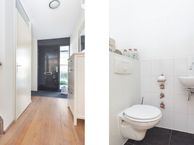 Boterbloem 61, 3344 AE Hendrik-Ido-Ambacht