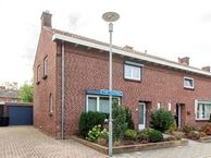 Oude Venloseweg 27, 5941 HA Velden