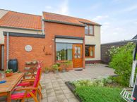 Tasdijk 14, 4587 LB Kloosterzande