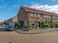 Horndijkstraat 1, 4141 EK Leerdam