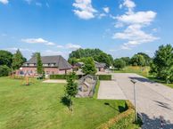 Hedel 2, 5688 LD Oirschot