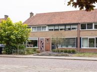 Paulus Potterstraat 36, 7442 KP Nijverdal