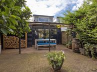 Googweg 11 D, 1399 EP Muiderberg