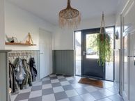 Sluiskade NZ 28, 7676 SH Westerhaar-Vriezenveensewijk