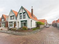 Groeninx van Zoelenstraat 5, 4401 KB Yerseke