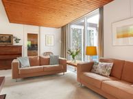 Blondeelstraat 216, 3067 VC Rotterdam