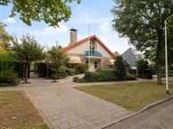 Tiberiusplein 5, 6522 LC Nijmegen