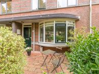 Coelhorsterappelgaarde 6, 3824 BT Amersfoort