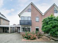 Pinksterbloem 16, 7772 NJ Hardenberg