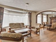 Kerkstraat 45, 5711 GT Someren