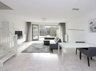 Funke Küpperplantsoen 28, 1336 BE Almere