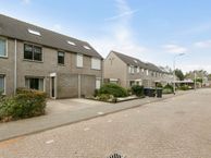 Geesterenstraat 38, 5043 MH Tilburg