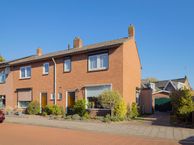 Haartsestraat 21, 7121 CV Aalten