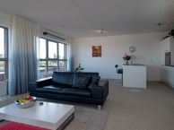 Reitdiephaven 341, 9746 RE Groningen