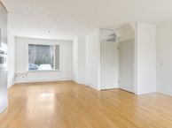 Hillekensacker 3003, 6546 LJ Nijmegen