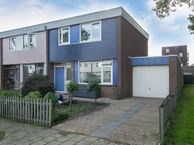 De Grasmus 2, 7905 AW Hoogeveen