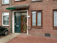 Dorpsstraat 75, 6251 NC Eckelrade