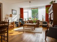 Prunuslaan 44, 2803 SG Gouda