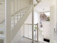 Van de Hulsthof 2, 3582 VZ Utrecht