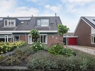 Galjoenweg 64, 8862 XV Harlingen