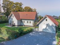 Grubbenvorsterweg 23, 5975 RA Sevenum