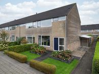 Ratelaar 12, 8446 AZ Heerenveen