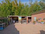 Biezenstraat 34, 7601 VT Almelo