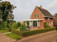 van Osingaweg 10, 8744 EW Schettens