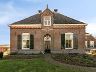 Duisterendijk 2, 8131 RA Wijhe