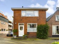 Hoornsebuurt 18, 1441 AE Purmerend