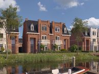 Dokter Van Zeelandstraat 51, 2265 BT Leidschendam