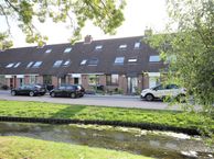 Waterlelie 29, 2954 AG Alblasserdam